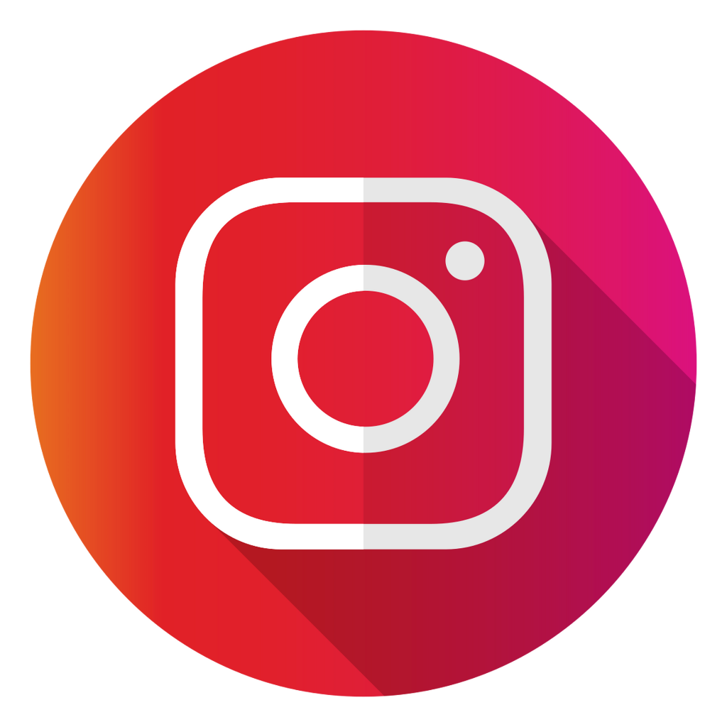 Instagram Motel Barcelona
