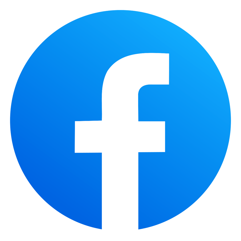 Facebook Motel Barcelona